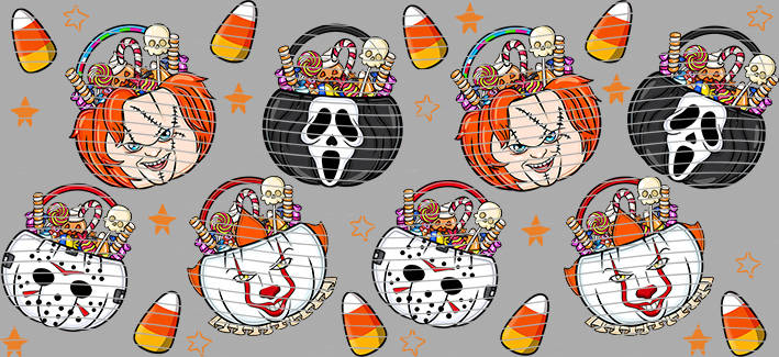 16oz Halloween-J12-474